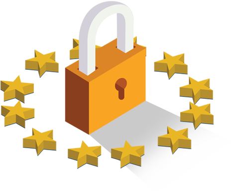 Personvernerklæring